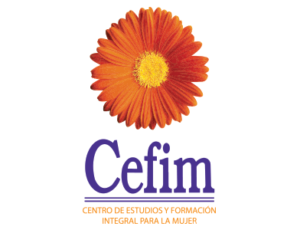 Centro de Estudios y Formación Integral para la Mujer | Fuerza Familias